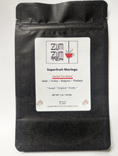 Load image into Gallery viewer, Superfruit Moringa