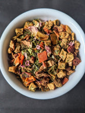 Load image into Gallery viewer, Superfruit Moringa