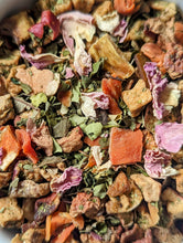 Load image into Gallery viewer, Superfruit Moringa