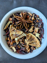 Load image into Gallery viewer, Market Bazaar Chai