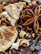 Load image into Gallery viewer, Market Bazaar Chai