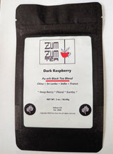 Load image into Gallery viewer, Dark Raspberry