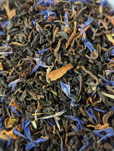 Load image into Gallery viewer, Dark Raspberry