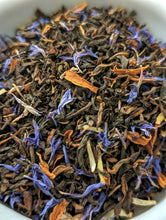 Load image into Gallery viewer, Dark Raspberry