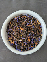 Load image into Gallery viewer, Dark Raspberry