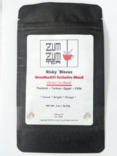 Load image into Gallery viewer, Risky 'Biscus