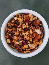 Load image into Gallery viewer, Risky 'Biscus