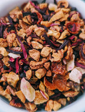 Load image into Gallery viewer, Risky 'Biscus