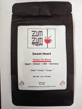 Load image into Gallery viewer, Sweet Heart