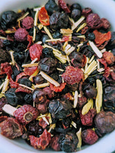 Load image into Gallery viewer, Sweet Heart