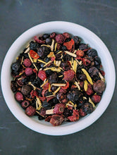 Load image into Gallery viewer, Sweet Heart