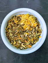 Load image into Gallery viewer, Mental Clari-Tea