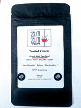 Load image into Gallery viewer, Toasted S'mores