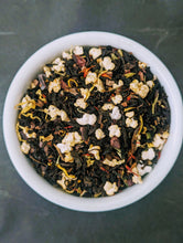 Load image into Gallery viewer, Toasted S'mores