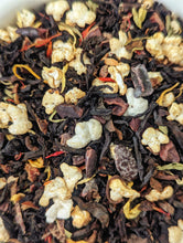 Load image into Gallery viewer, Toasted S'mores