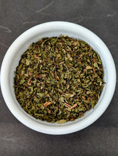 Load image into Gallery viewer, Spearmint