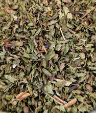 Load image into Gallery viewer, Spearmint