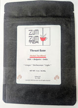 Load image into Gallery viewer, Throat Eaze