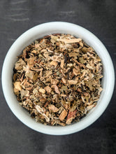 Load image into Gallery viewer, Throat Eaze