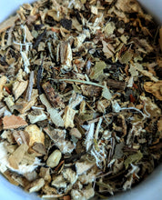 Load image into Gallery viewer, Throat Eaze