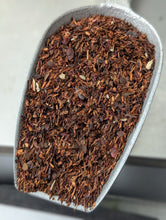 Load image into Gallery viewer, Choco-Latte Mate