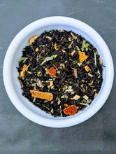 Load image into Gallery viewer, Lemon Cake