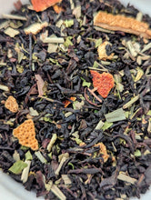 Load image into Gallery viewer, Lemon Cake