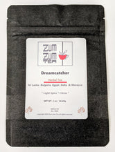 Load image into Gallery viewer, Dreamcatcher