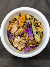 Load image into Gallery viewer, Dreamcatcher