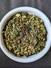 Load image into Gallery viewer, Green Energy