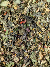 Load image into Gallery viewer, Green Energy