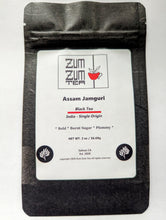 Load image into Gallery viewer, Assam Jamguri