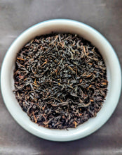 Load image into Gallery viewer, Assam Jamguri