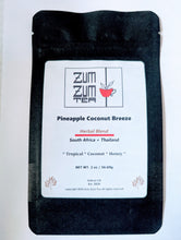 Load image into Gallery viewer, Pineapple Coconut Breeze