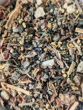 Load image into Gallery viewer, Soothe Operator