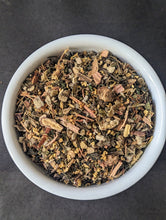 Load image into Gallery viewer, Soothe Operator