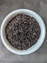 Load image into Gallery viewer, Smoked Caravan Tea