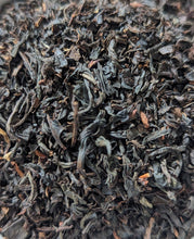 Load image into Gallery viewer, Smoked Caravan Tea