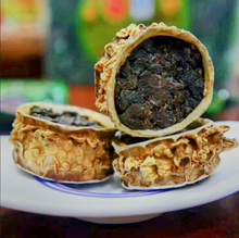 Load image into Gallery viewer, Bittermelon Roasted Ti Guan Yin