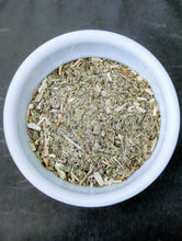 Load image into Gallery viewer, Yerba Maté Citron