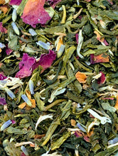 Load image into Gallery viewer, Countryside Cottage