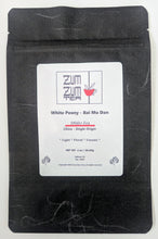 Load image into Gallery viewer, White Peony - Bai Mu Dan