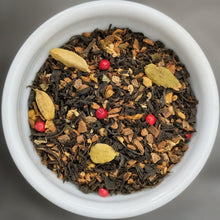 Load image into Gallery viewer, Masala Chai