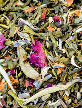 Load image into Gallery viewer, Countryside Cottage