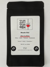 Load image into Gallery viewer, Masala Chai