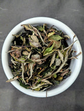 Load image into Gallery viewer, White Peony - Bai Mu Dan