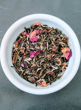 Load image into Gallery viewer, Countryside Cottage