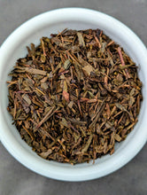 Load image into Gallery viewer, Hōjicha