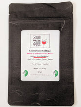 Load image into Gallery viewer, Countryside Cottage