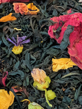 Load image into Gallery viewer, Island Rose
